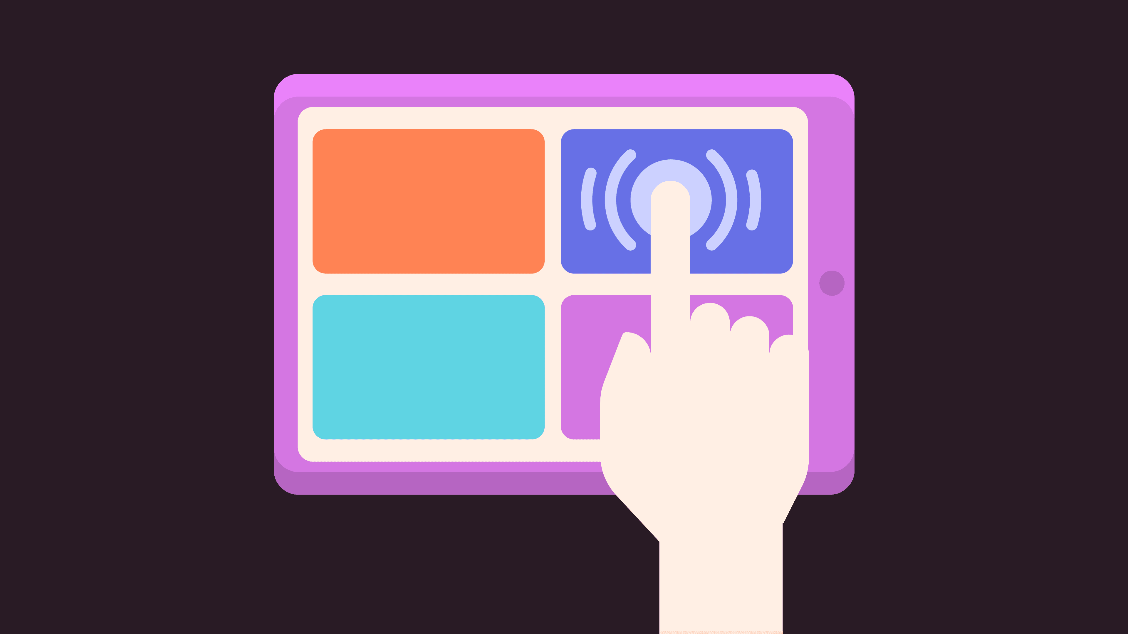 Let your users uncover the full potential of your product faster