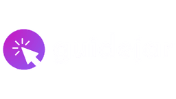 Features | Guidejar
