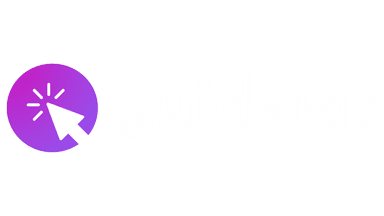 Guidejar
