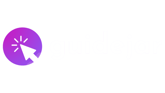 Guidejar