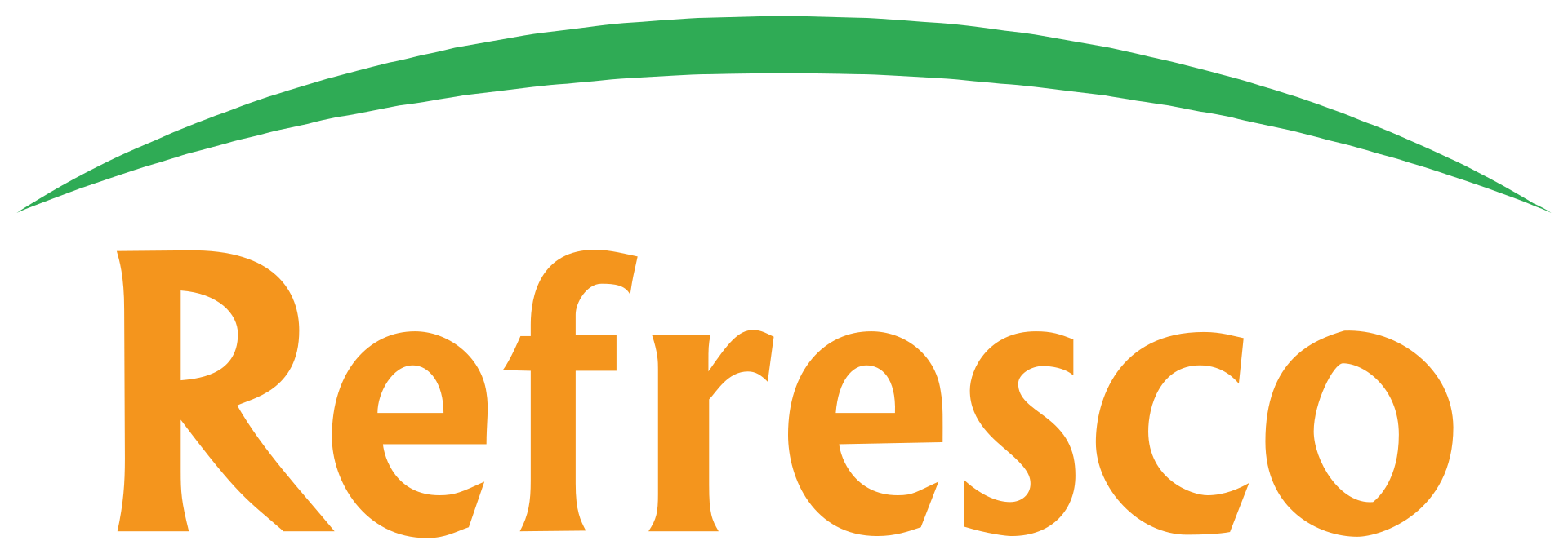 Refresco