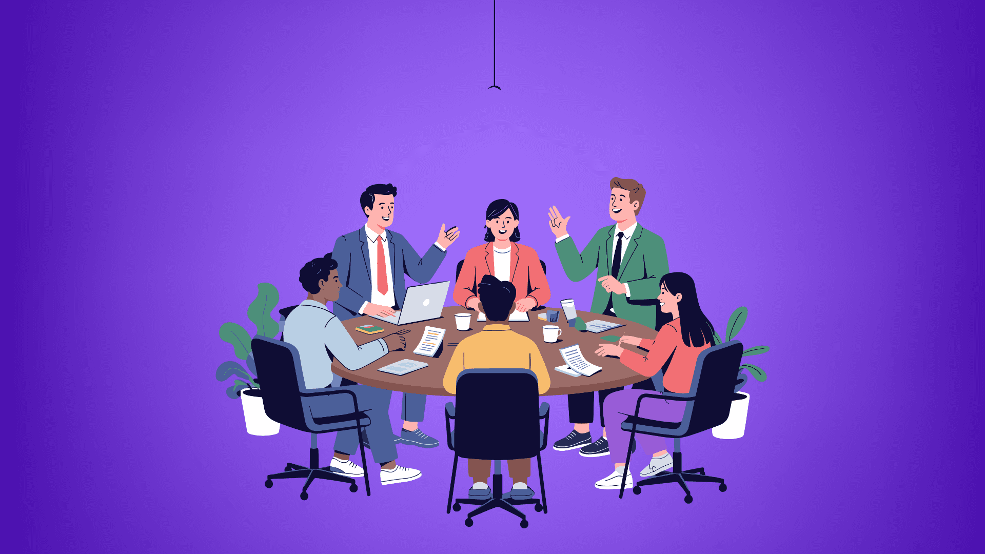 Create An Internal Wiki Teams Actually Use