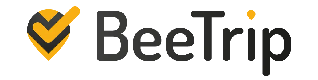 BeeTrip
